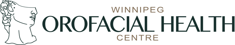 WOHC logo